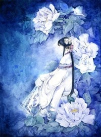 姐妹的誘惑