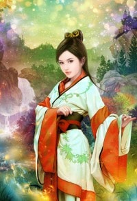 单身妈咪十八岁