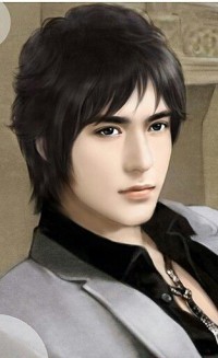 尊一人為師(訓誡)