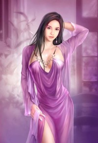 秘書(高幹)