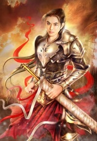 小司農