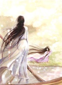 秦时明月之帝国