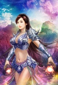 歧途(高干)