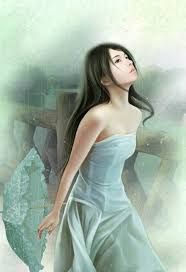 穿越np系統男主如何撿肥皂(NP)