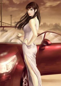 滾,離婚