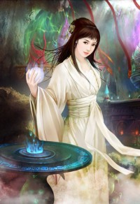 调教苏蓉作者564765605完