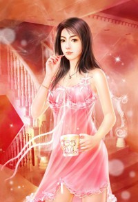 傻美人