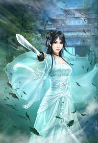 續小五義