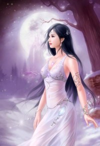 (原神同人)失忆后成了摩拉克斯的伴侣
