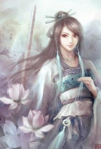 龙息