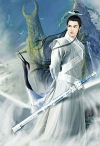 鬥天武神