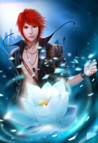 快穿系統:病嬌boss,別黑化