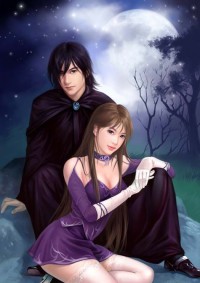 淫男亂女(小雄性事)