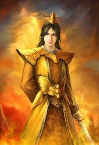 交换爱妻