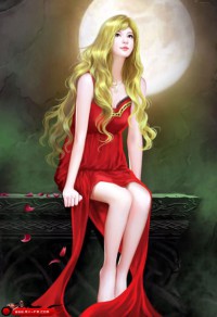 異國戀:會長夫人不好當