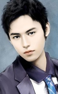 (BL/exo同人)血奴