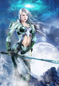阳阳的生活变迁