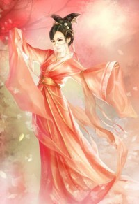 龙门之主杨潇唐沐雪免费