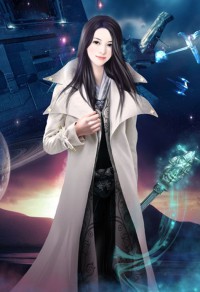 她要分手