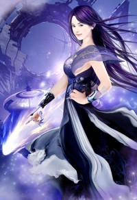 七零穿成嬌氣包女配