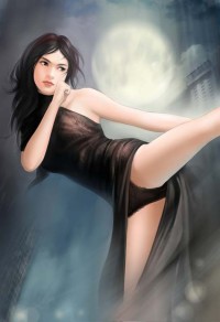 我是盜賊王