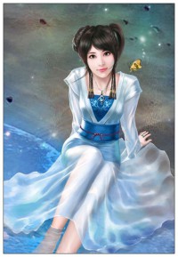 (综漫同人)Hey,不可爱的新人君