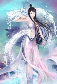 神级修真天才