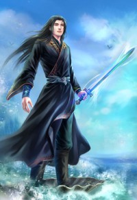 女监风云