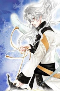 仙途归:妖孽师傅腹黑徒