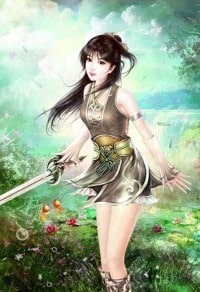 都市最强赘婿系统