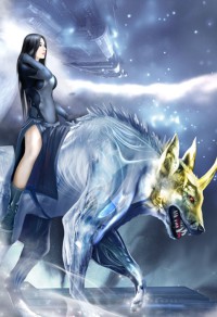 穿越之美滿人生+番外