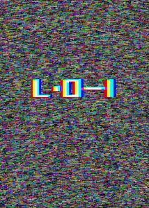 L.0-1