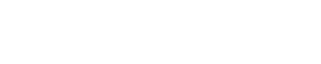 格苏小说网