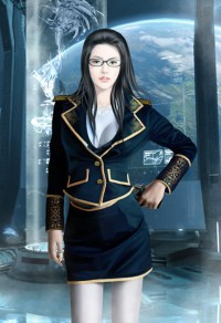 改命渣女集邮史（NPH）女强