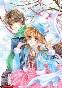 契约婚姻：恶魔总裁在枕边