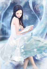 勋耀韩娱