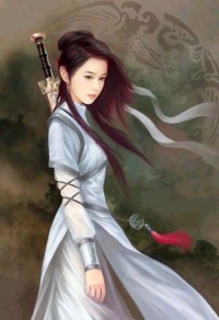 總裁疼寵寶貝妻